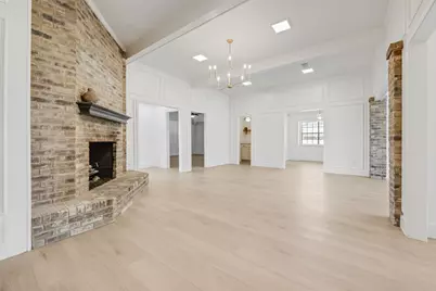 2801 Country Club Parkway, Garland, TX 75043 - Photo 6