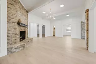 2801 Country Club Pkwy, Garland, TX 75043 - Photo 6