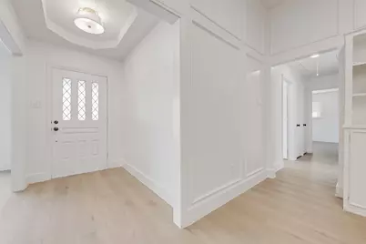 2801 Country Club Parkway, Garland, TX 75043 - Photo 4