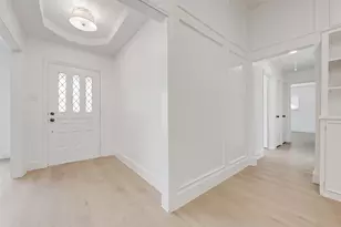 2801 Country Club Pkwy, Garland, TX 75043 - Photo 4