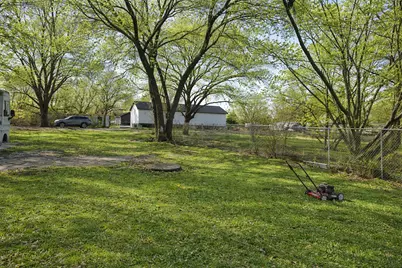 Tbd County Road 890, Lucas, TX 75002 - Photo 2