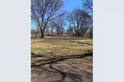 Tbd County Road 890, Lucas, TX 75002 - Photo 1