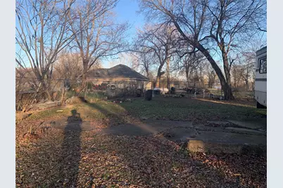 Tbd County Road 890, Lucas, TX 75002 - Photo 4