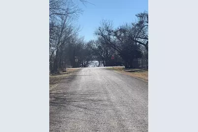 Tbd County Road 890, Lucas, TX 75002 - Photo 2