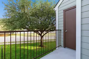 3101 Sondra Dr, Fort Worth, TX 76107 - Photo 26