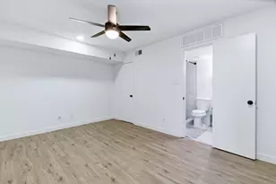 3101 Sondra Dr, Fort Worth, TX 76107 - Photo 18