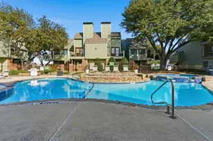 3101 Sondra Dr, Fort Worth, TX 76107 - Photo 30