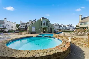 3101 Sondra Dr, Fort Worth, TX 76107 - Photo 32