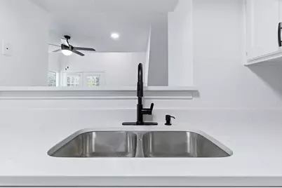 3101 Sondra Drive #201-A, Fort Worth, TX 76107 - Photo 12