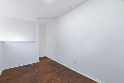 3101 Sondra Drive #201-A, Fort Worth, TX 76107 - Photo 12