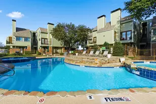 3101 Sondra Dr, Fort Worth, TX 76107 - Photo 28