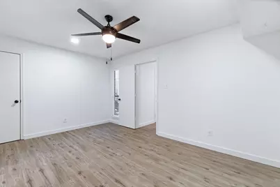 3101 Sondra Drive #201-A, Fort Worth, TX 76107 - Photo 16