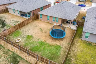 1225 Bosque Ln, Weatherford, TX 76087 - Photo 38