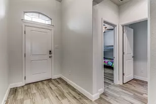 1225 Bosque Ln, Weatherford, TX 76087 - Photo 6