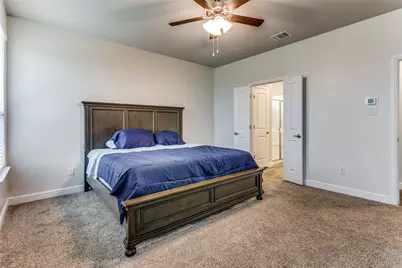 1225 Bosque Lane, Weatherford, TX 76087 - Photo 26