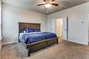 1225 Bosque Ln, Weatherford, TX 76087 - Photo 26