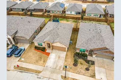 1225 Bosque Lane, Weatherford, TX 76087 - Photo 36