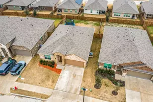 1225 Bosque Ln, Weatherford, TX 76087 - Photo 36