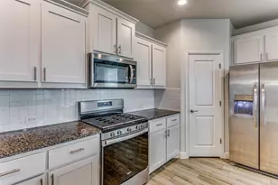 1225 Bosque Ln, Weatherford, TX 76087 - Photo 14