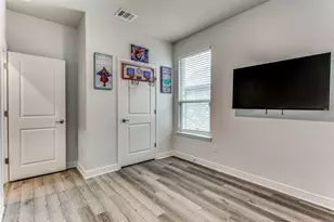 1225 Bosque Ln, Weatherford, TX 76087 - Photo 22