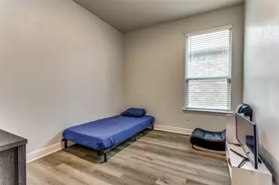 1225 Bosque Ln, Weatherford, TX 76087 - Photo 20