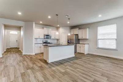 1225 Bosque Lane, Weatherford, TX 76087 - Photo 10