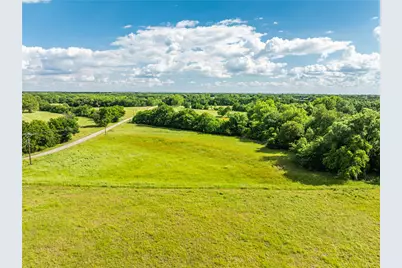 Tbd County Road 12200, Paris, TX 75462 - Photo 18
