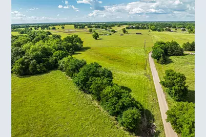 Tbd County Road 12200, Paris, TX 75462 - Photo 16