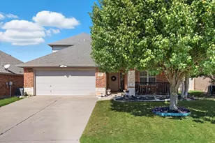 107 Watering Hole, Newark, TX 76071 - Photo 24