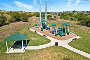 107 Watering Hole, Newark, TX 76071 - Photo 32