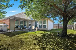 107 Watering Hole, Newark, TX 76071 - Photo 26