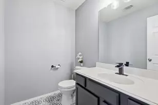 107 Watering Hole, Newark, TX 76071 - Photo 20