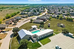 107 Watering Hole, Newark, TX 76071 - Photo 34