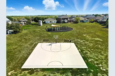 107 Watering Hole, Newark, TX 76071 - Photo 30