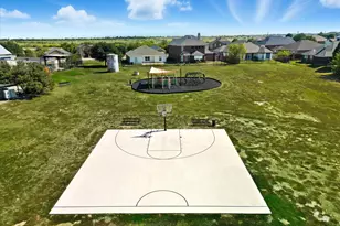 107 Watering Hole, Newark, TX 76071 - Photo 30