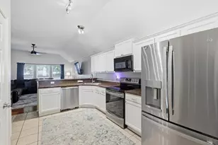 107 Watering Hole, Newark, TX 76071 - Photo 10