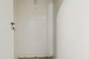 107 Watering Hole, Newark, TX 76071 - Photo 22