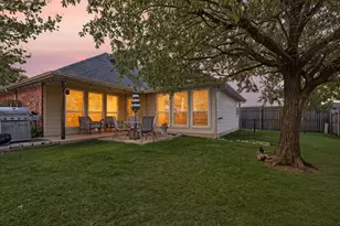 107 Watering Hole, Newark, TX 76071 - Photo 4