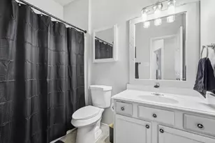 107 Watering Hole, Newark, TX 76071 - Photo 16