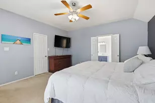 107 Watering Hole, Newark, TX 76071 - Photo 8