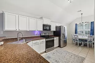 107 Watering Hole, Newark, TX 76071 - Photo 4