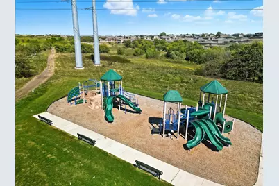 107 Watering Hole, Newark, TX 76071 - Photo 28