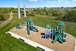 107 Watering Hole, Newark, TX 76071 - Photo 28