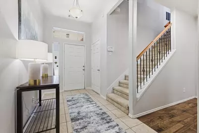 107 Watering Hole, Newark, TX 76071 - Photo 18