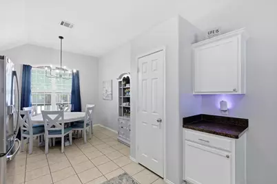 107 Watering Hole, Newark, TX 76071 - Photo 6