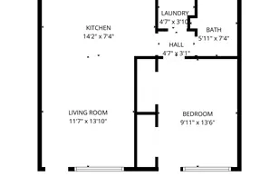 5722 Gaston Ave, Dallas, TX 75214 - Photo 20