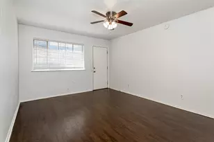 5722 Gaston Ave, Dallas, TX 75214 - Photo 4