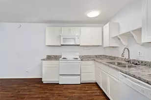 5722 Gaston Ave, Dallas, TX 75214 - Photo 8