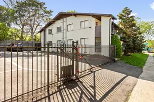 5722 Gaston Ave, Dallas, TX 75214 - Photo 18
