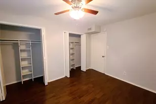 5722 Gaston Ave, Dallas, TX 75214 - Photo 8